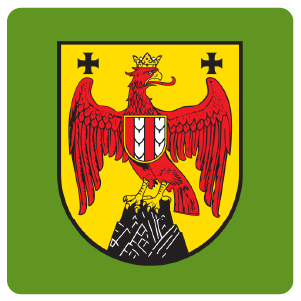 Burgenland