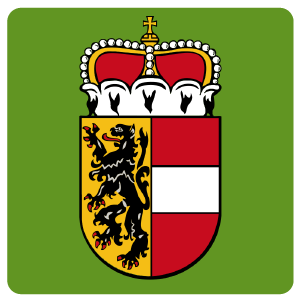 Salzburg