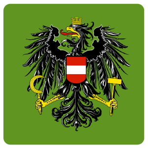 Österreich